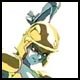 Click to see a screen shot of Cenicienta