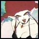 Click to see a screen shot of Kyokuba Danko
