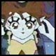Click to see a screen shot of Tenko