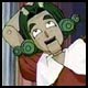 Click to see a screen shot of Kurumiwario