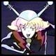 Click to see a screen shot of BiriBiri Yaro