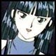 Click to see a screen shot of Tetisu