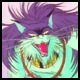 Click to see a screen shot of Bakene
