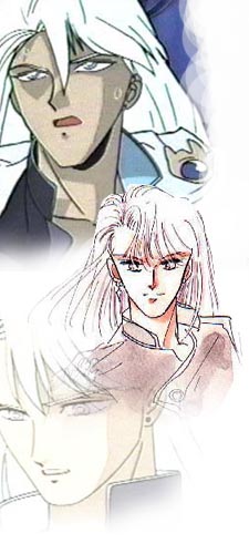 Kunzite
