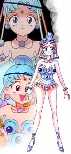 Palla Palla